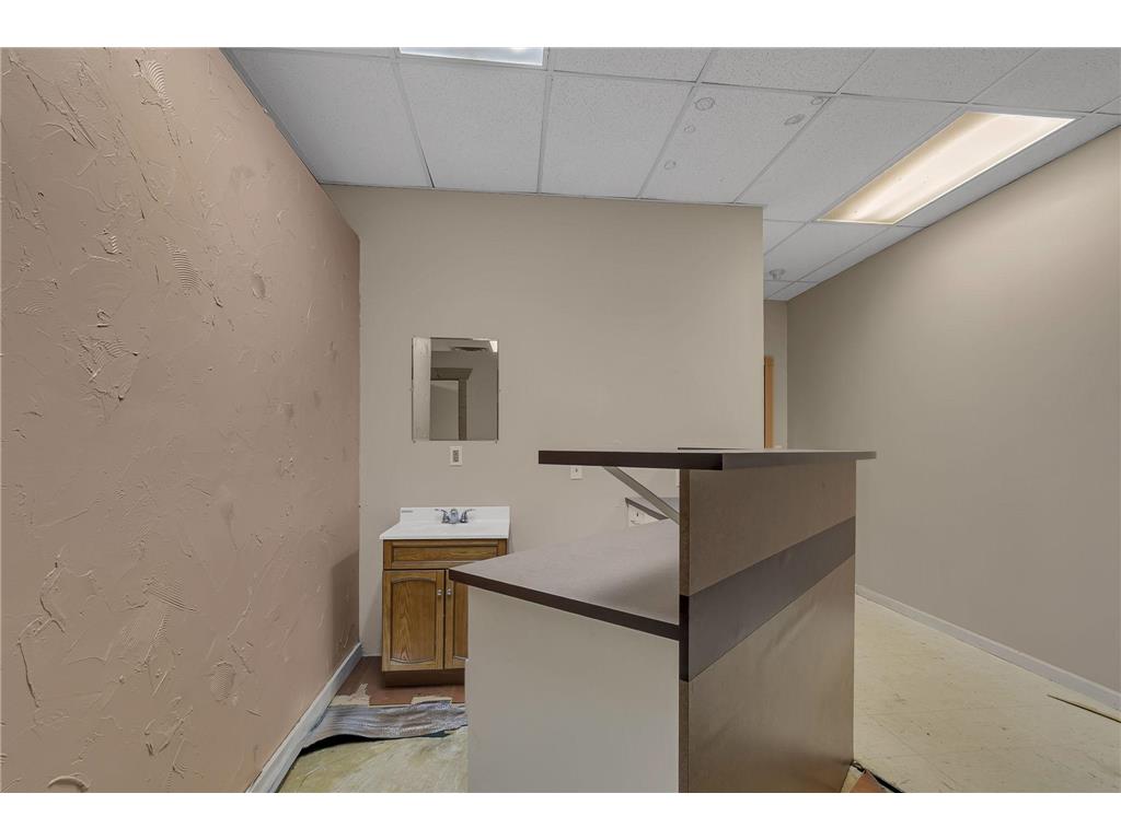 1061 Highway 23 Foley MN 56329 7022962 image33