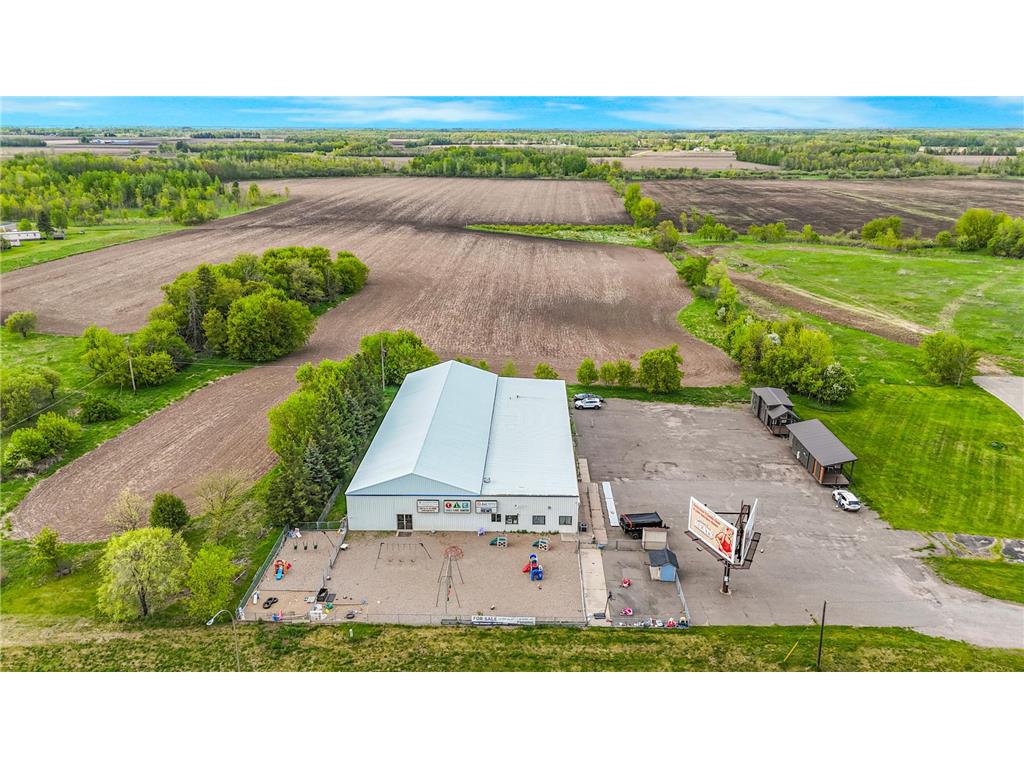 1061 Highway 23 Foley MN 56329 7022962 image34