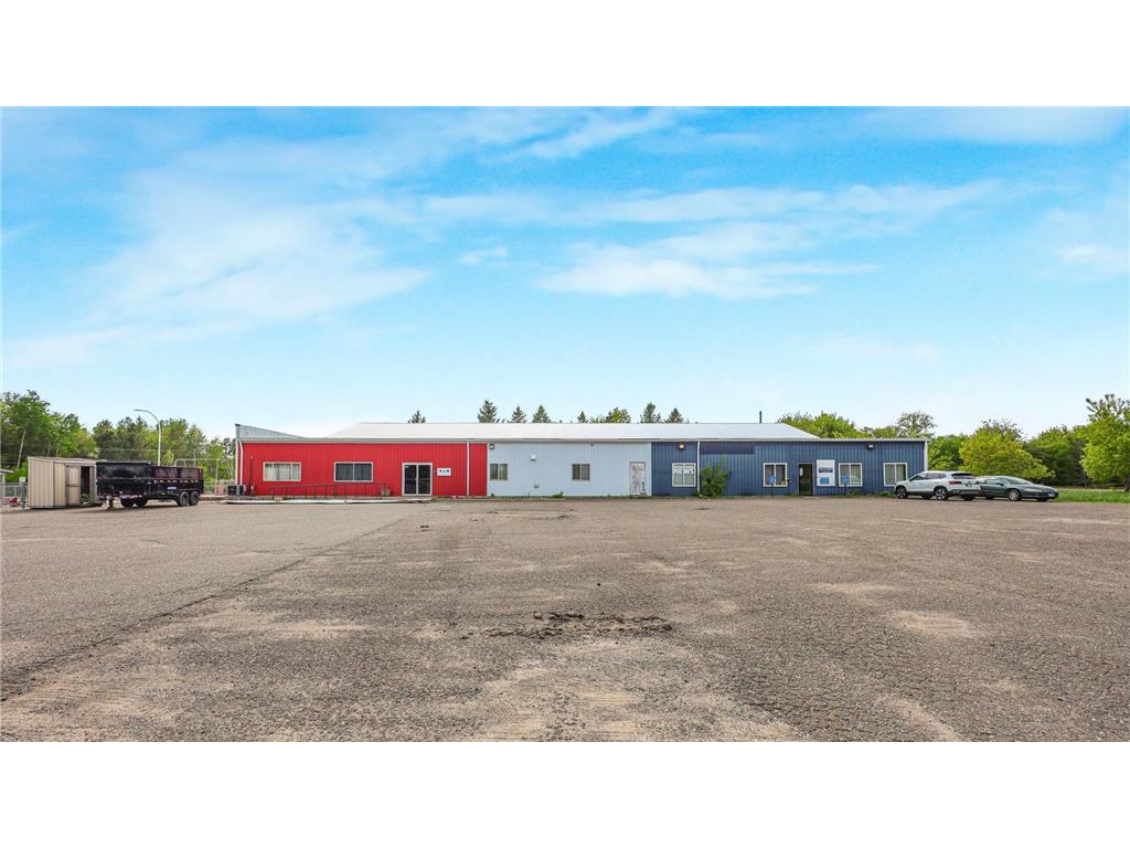 1061 Highway 23 Foley MN 56329 7022962 image35