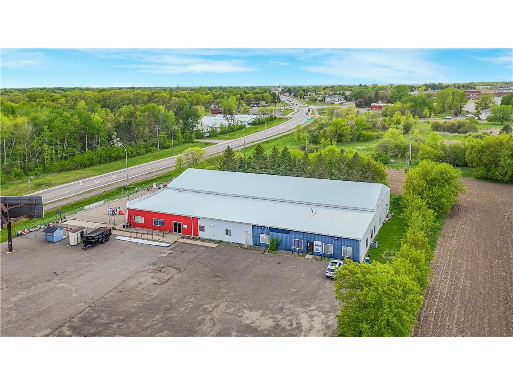 1061 Highway 23 Foley MN 56329 7022962 image36