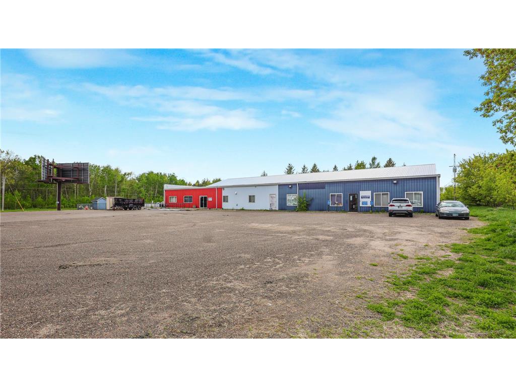 1061 Highway 23 Foley MN 56329 7022962 image37