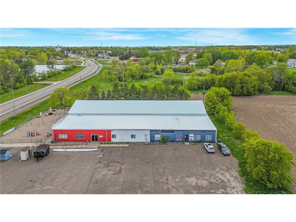 1061 Highway 23 Foley MN 56329 7022962 image38