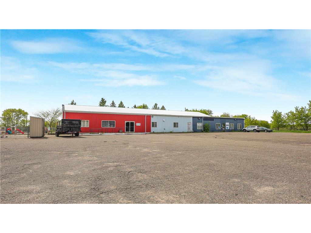 1061 Highway 23 Foley MN 56329 7022962 image39