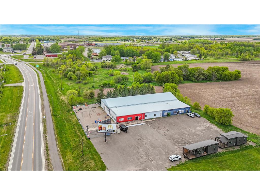 1061 Highway 23 Foley MN 56329 7022962 image4