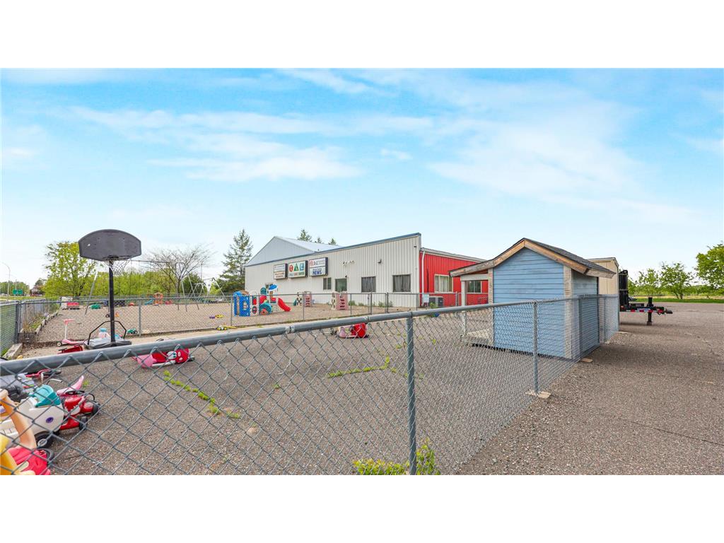1061 Highway 23 Foley MN 56329 7022962 image40