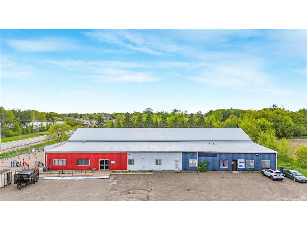 1061 Highway 23 Foley MN 56329 7022962 image41