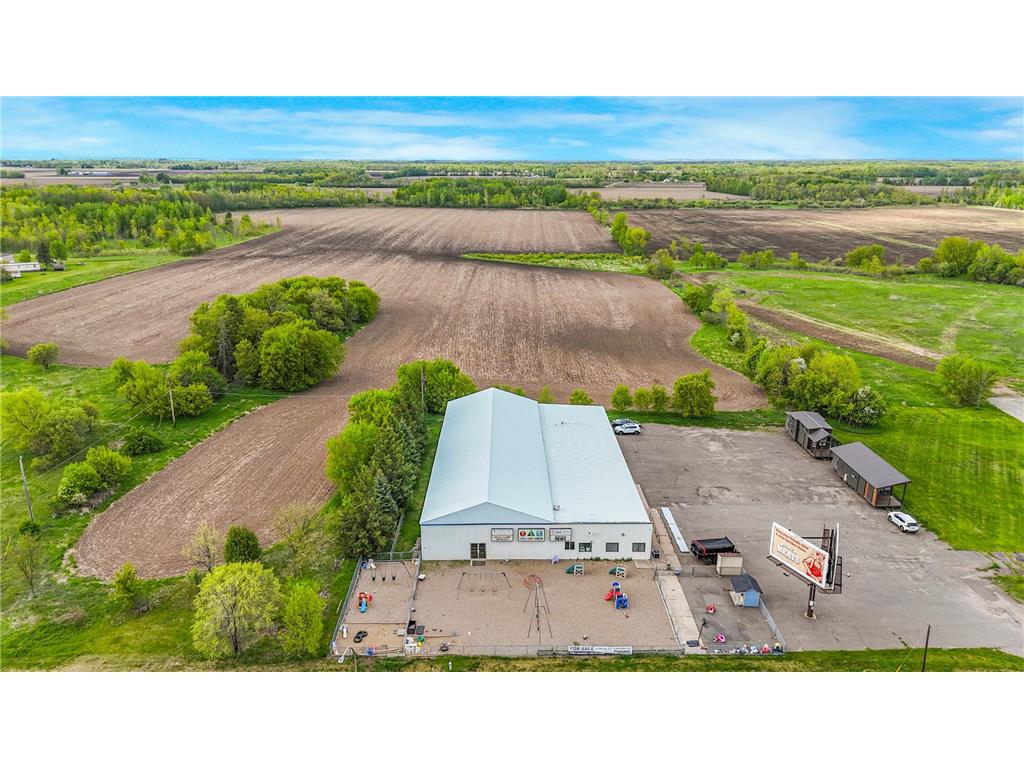 1061 Highway 23 Foley MN 56329 7022962 image42
