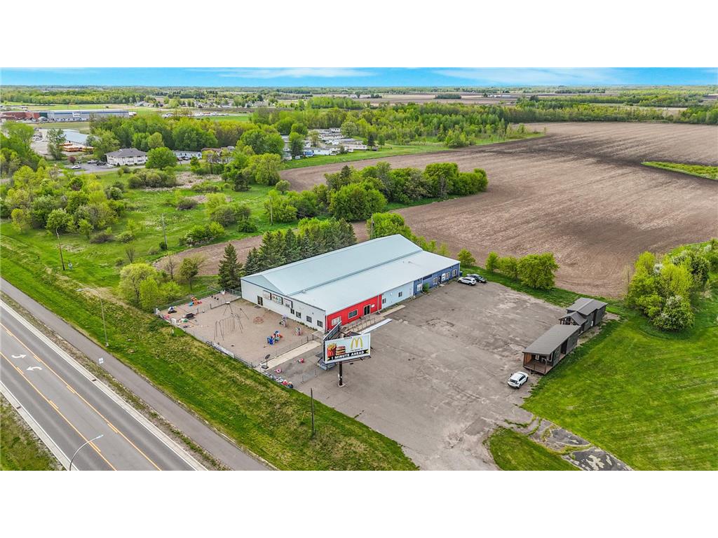 1061 Highway 23 Foley MN 56329 7022962 image43