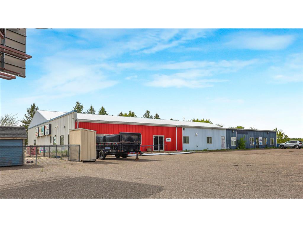 1061 Highway 23 Foley MN 56329 7022962 image44