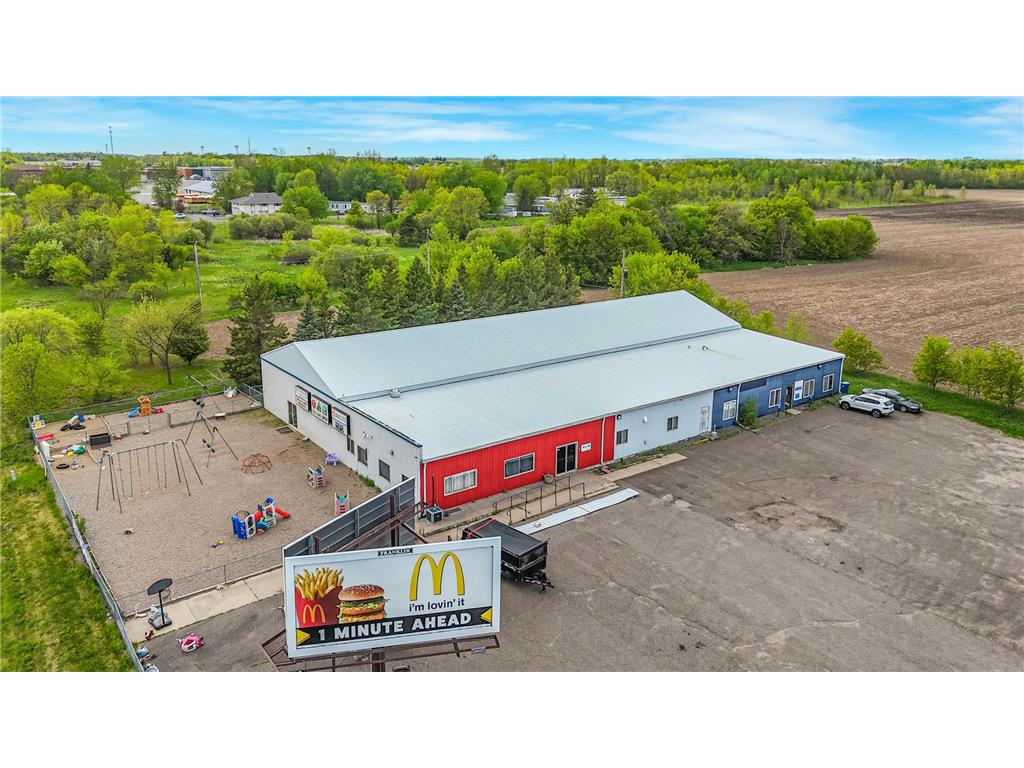 1061 Highway 23 Foley MN 56329 7022962 image45