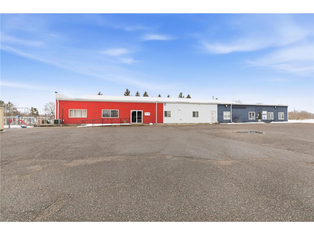 1061 Highway 23 Foley MN 56329 7022962 image5