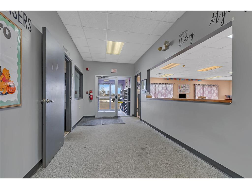 1061 Highway 23 Foley MN 56329 7022962 image6