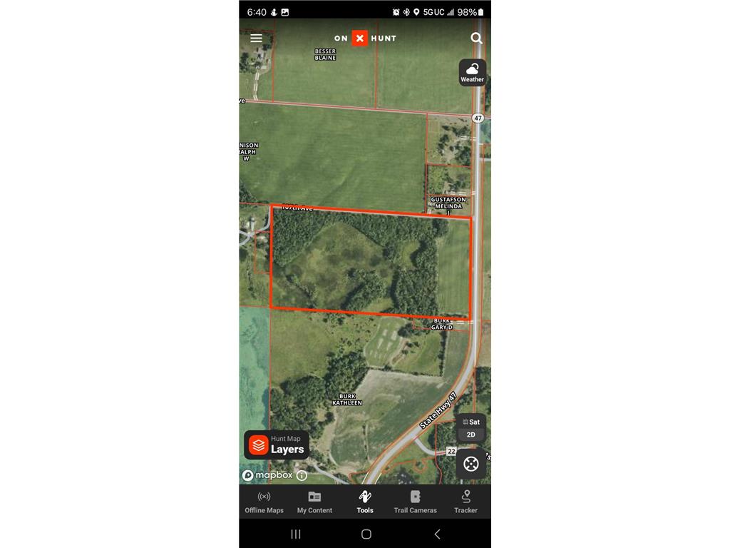 1061 Hwy 47 Ogilvie MN 56358 6611851 image1