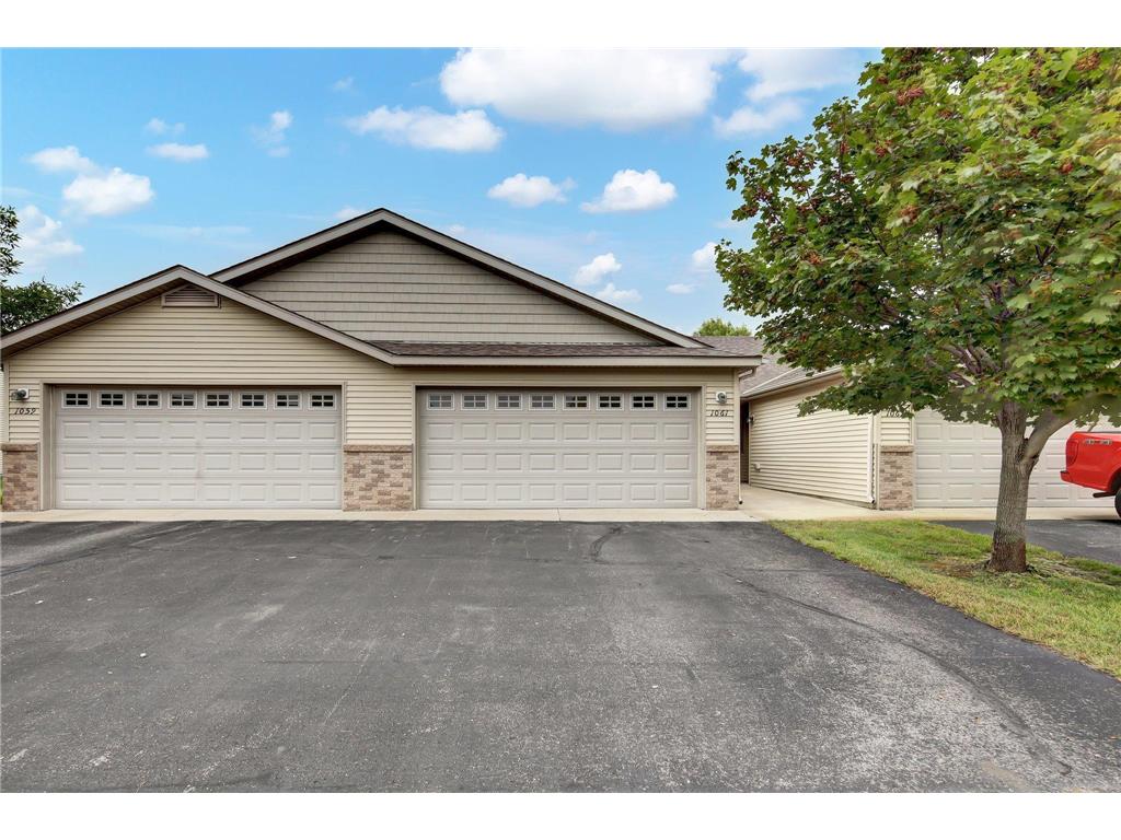 1061 Manor Court Saint Cloud MN 56303 6439374 image1