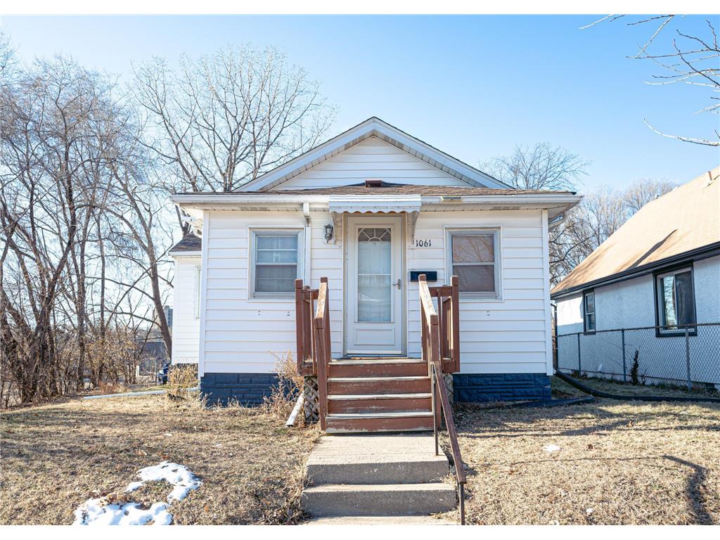 1061 Norton Street Saint Paul MN 55117 6645215 image1