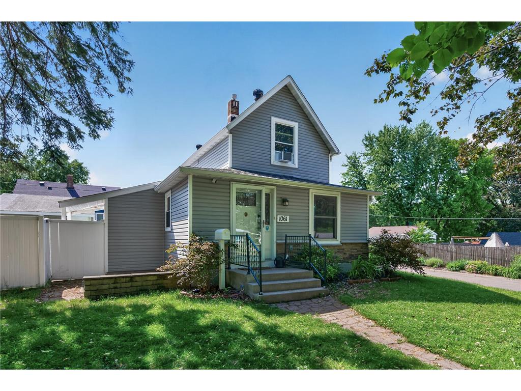 1061 Ohio Street West Saint Paul MN 55118 7092008 image1