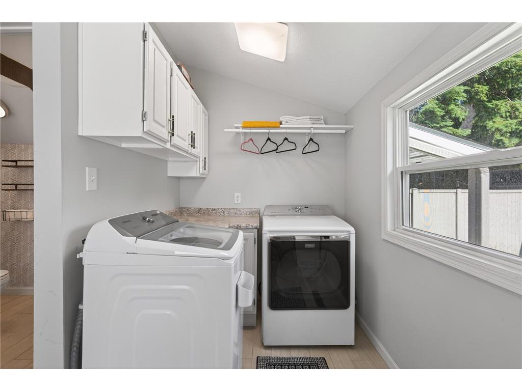 1061 Ohio Street West Saint Paul MN 55118 7092008 image17