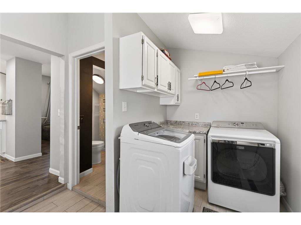 1061 Ohio Street West Saint Paul MN 55118 7092008 image18