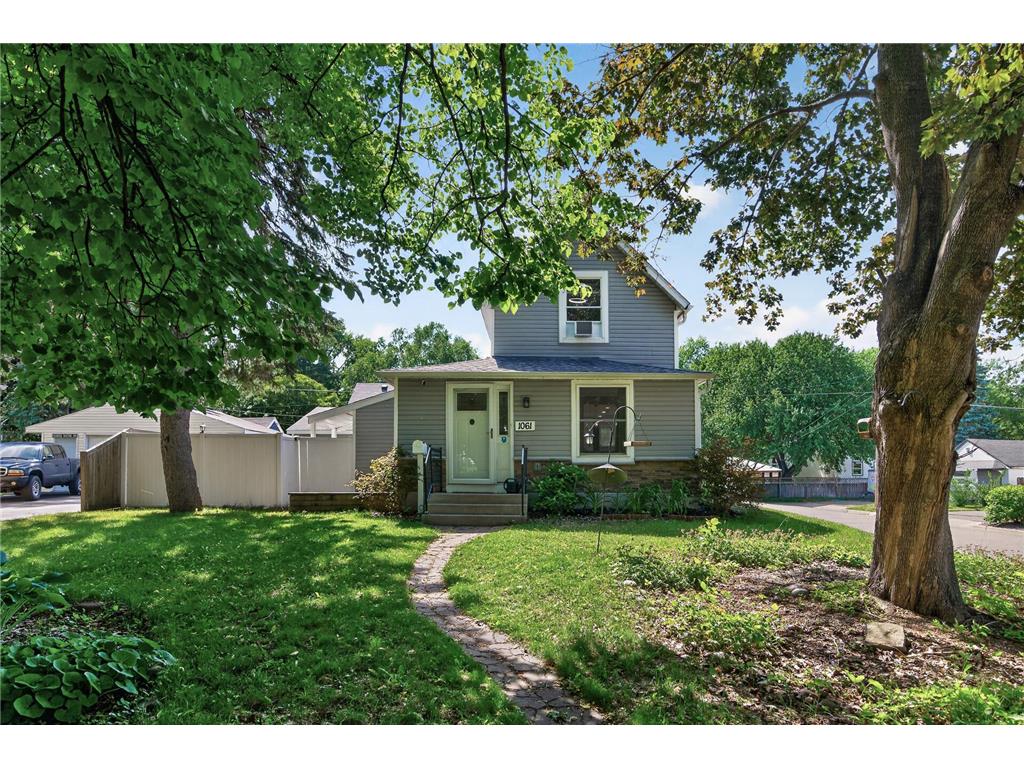 1061 Ohio Street West Saint Paul MN 55118 7092008 image2