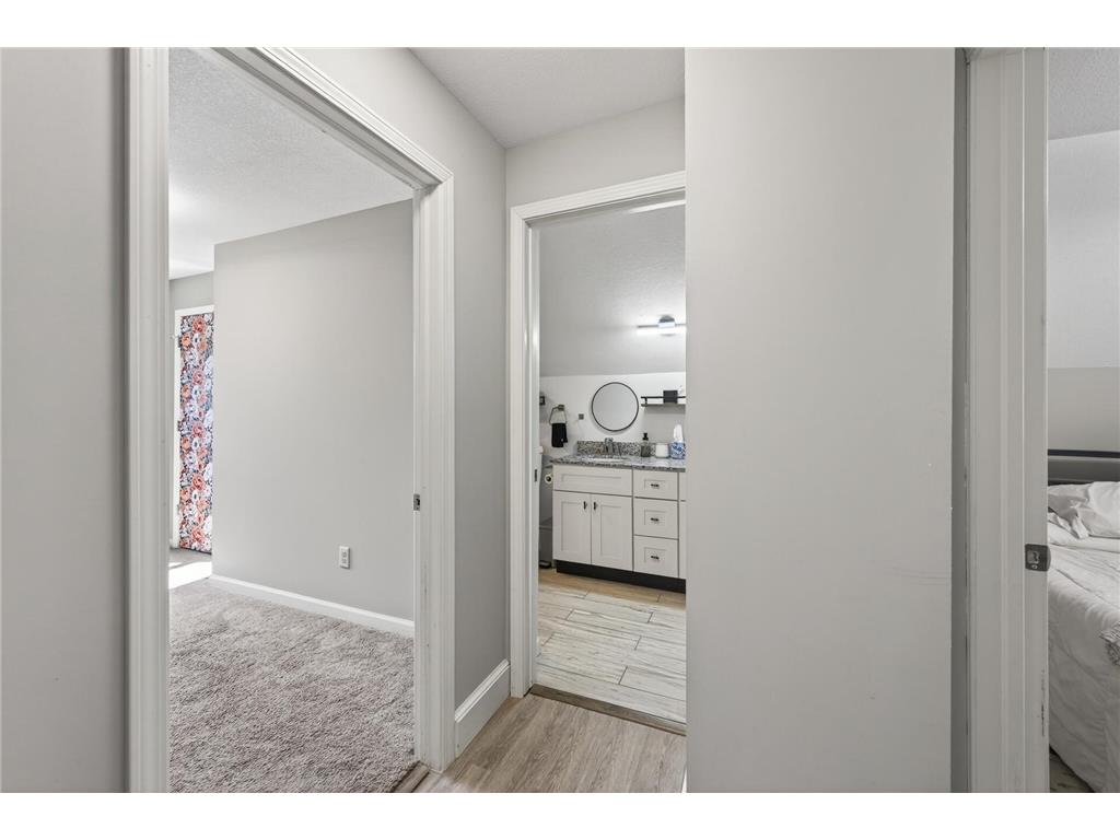 1061 Ohio Street West Saint Paul MN 55118 7092008 image20