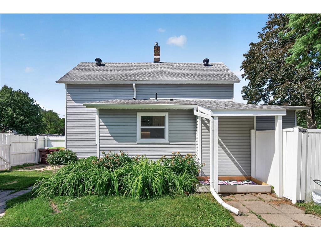 1061 Ohio Street West Saint Paul MN 55118 7092008 image29