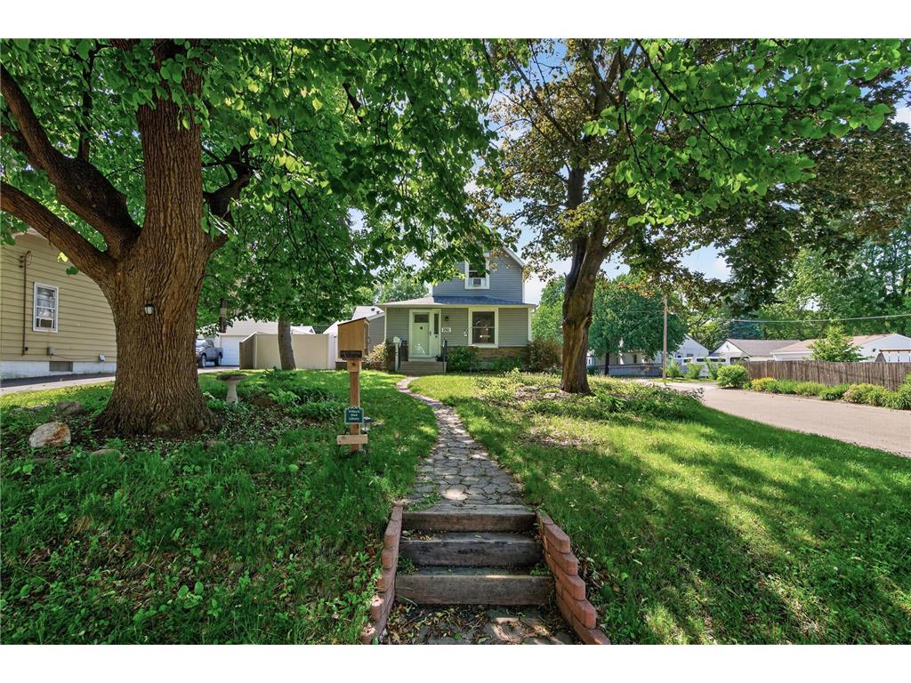 1061 Ohio Street West Saint Paul MN 55118 7092008 image3