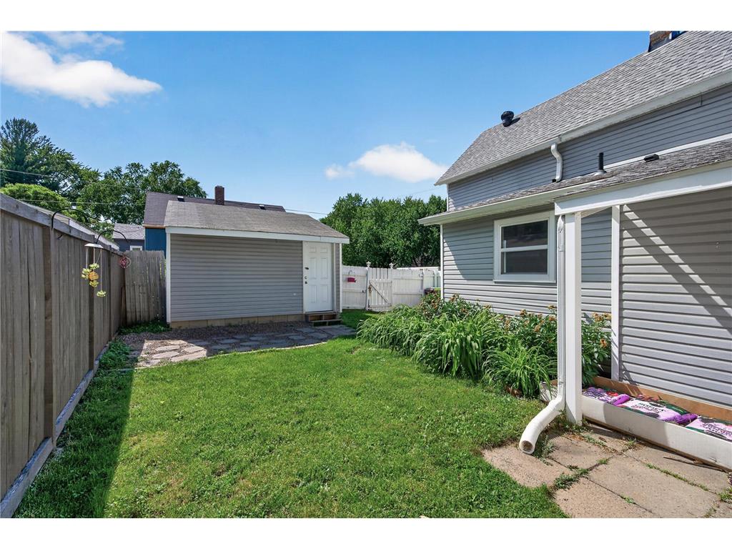 1061 Ohio Street West Saint Paul MN 55118 7092008 image30