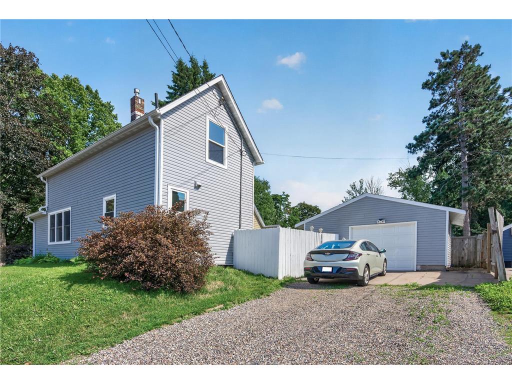 1061 Ohio Street West Saint Paul MN 55118 7092008 image31