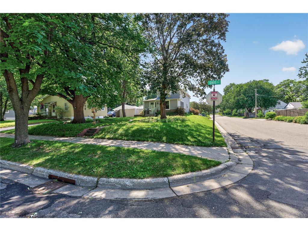 1061 Ohio Street West Saint Paul MN 55118 7092008 image4