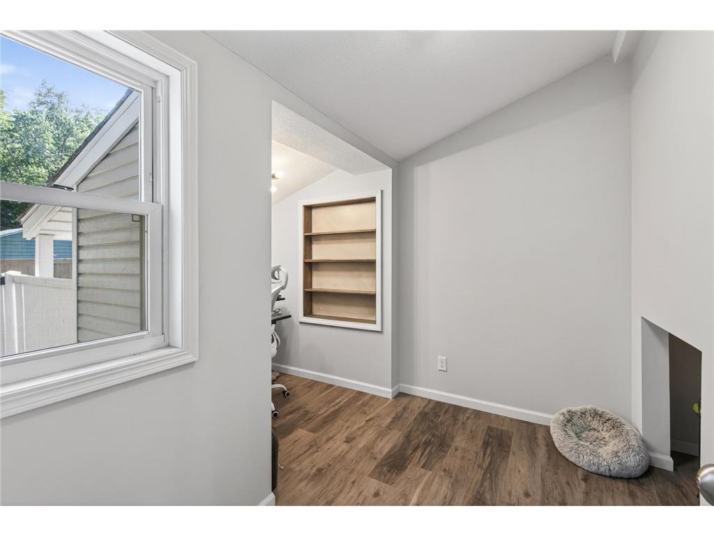 1061 Ohio Street West Saint Paul MN 55118 7092008 image7
