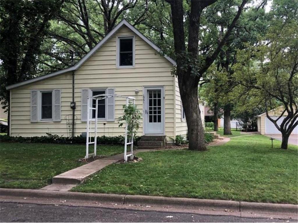 1061 Wall Street Big Lake MN 55309 6406725 image1