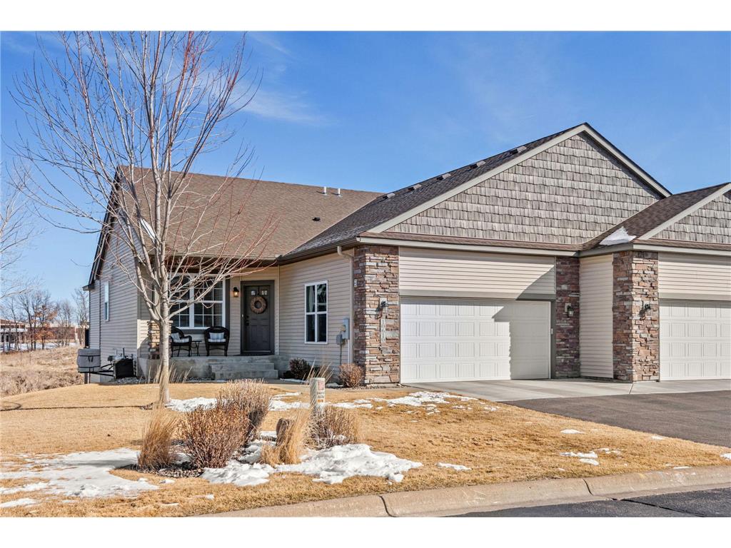 10610 74th Lane NE Otsego MN 55301 6652997 image1