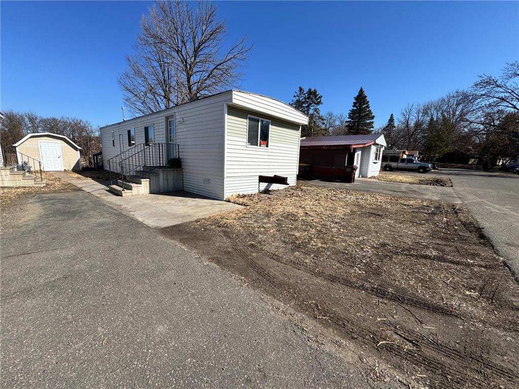 10610 Berglund Avenue #20 Chisago City MN 55013 6692481 image1