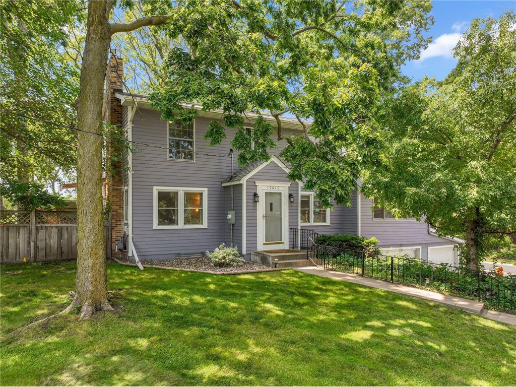 10610 Humboldt Avenue S Bloomington MN 55431 6775997 image1