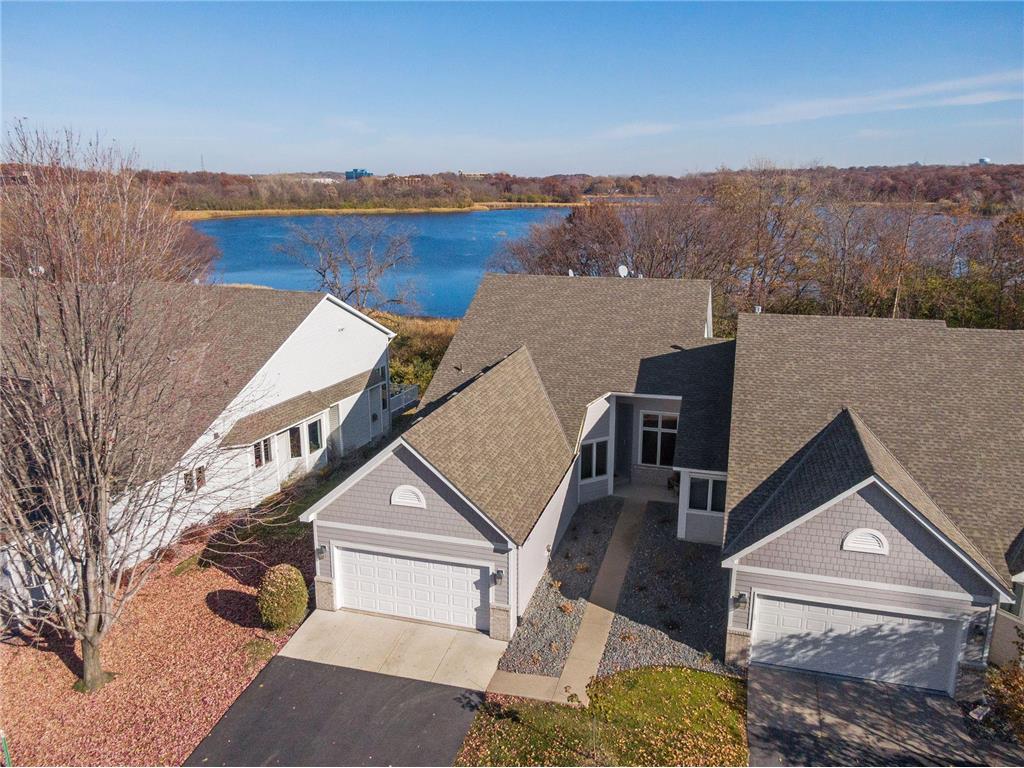 10610 Kiawah Drive, Eden Prairie, MN, 55344 MLS 6314375 Edina Realty