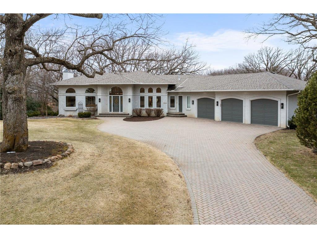 10610 Poppitz Lane Laketown Twp MN 55318 6621110 image1