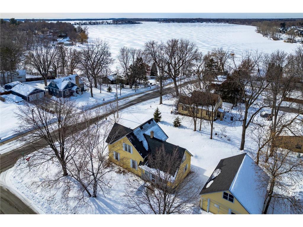 10610 Stinson Avenue Chisago City MN 55013 6344405 image1