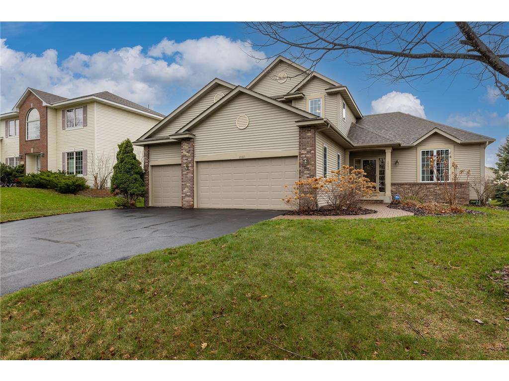 10611 Golden Eagle Trail Woodbury MN 55129 6518232 image1