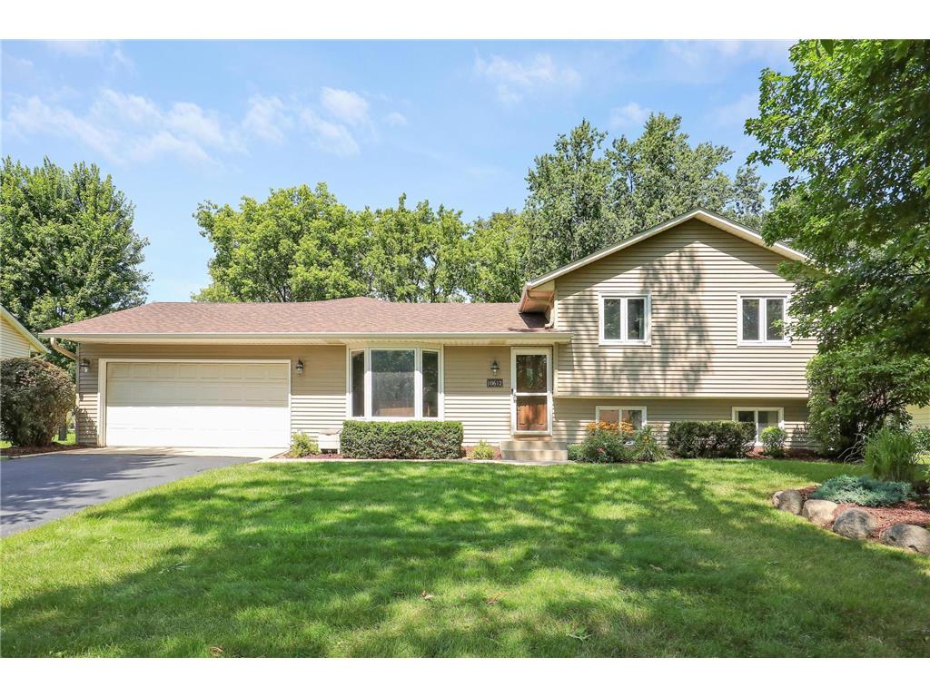 10612 102nd Place N Maple Grove MN 55369 6576663 image1
