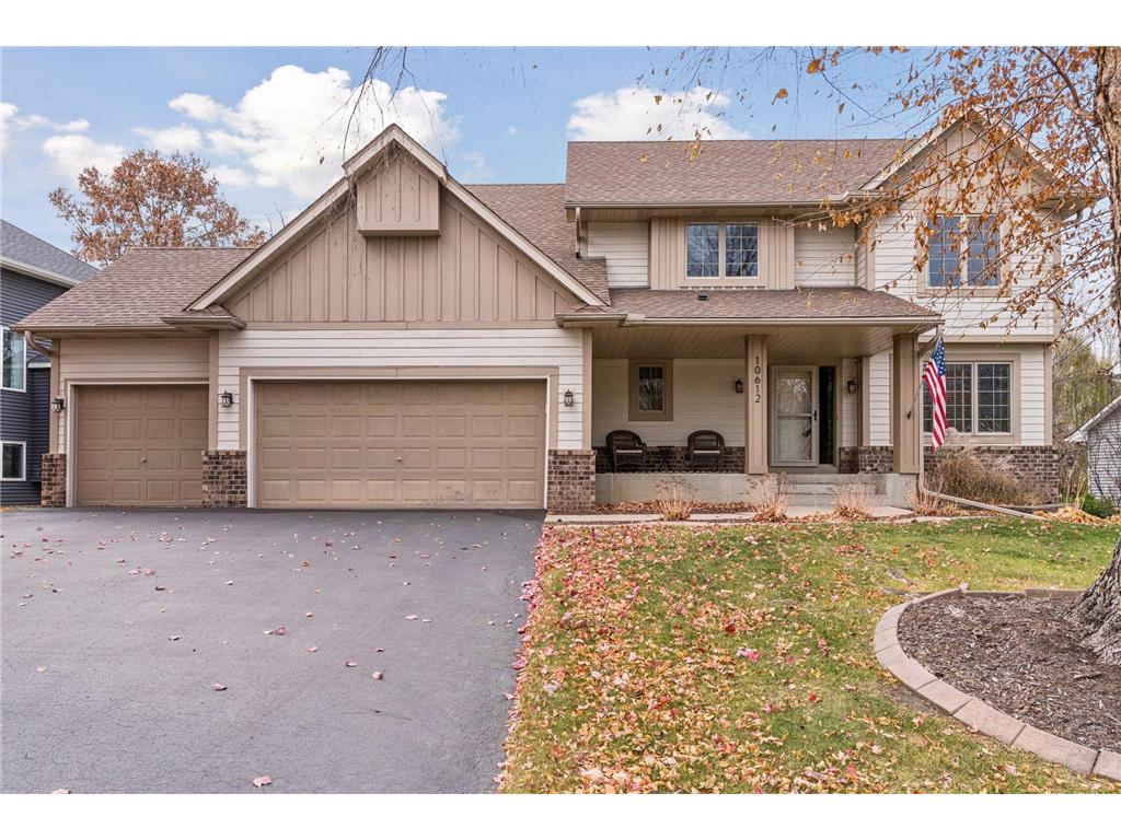 10612 Alison Way Inver Grove Heights MN 55077 6818757 image1