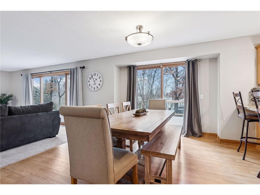 10612 Alison Way Inver Grove Heights MN 55077 6818757 image10