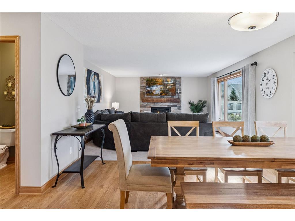 10612 Alison Way Inver Grove Heights MN 55077 6818757 image11