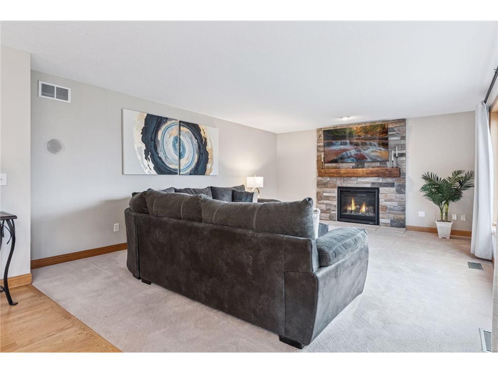 10612 Alison Way Inver Grove Heights MN 55077 6818757 image12