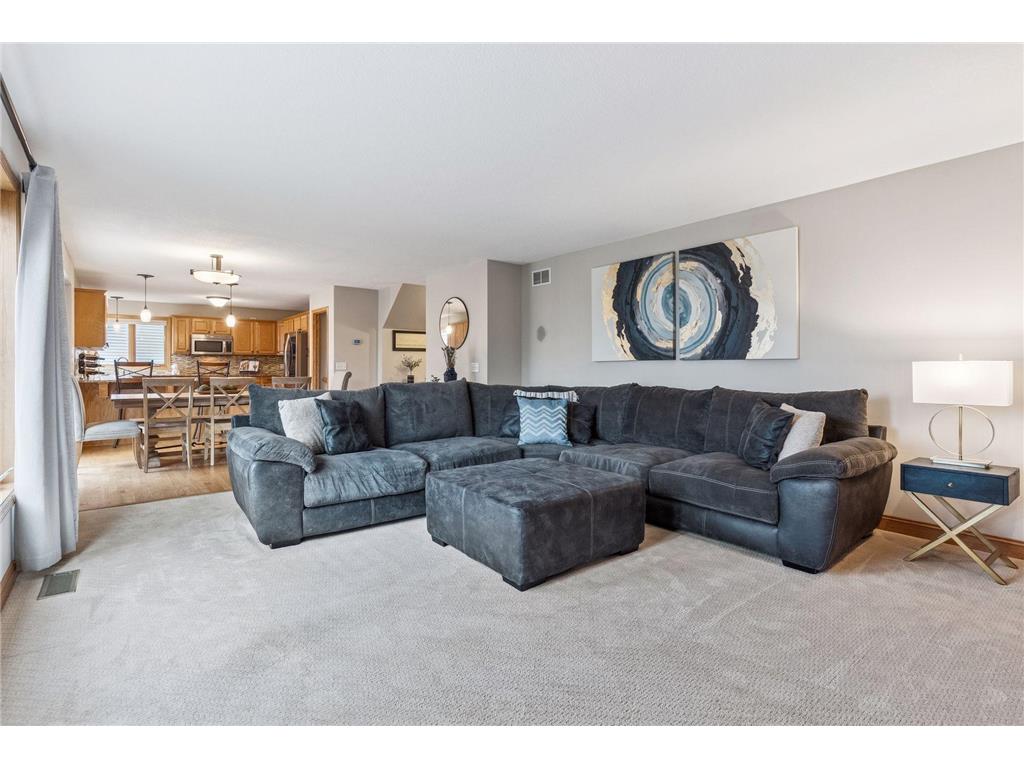 10612 Alison Way Inver Grove Heights MN 55077 6818757 image14