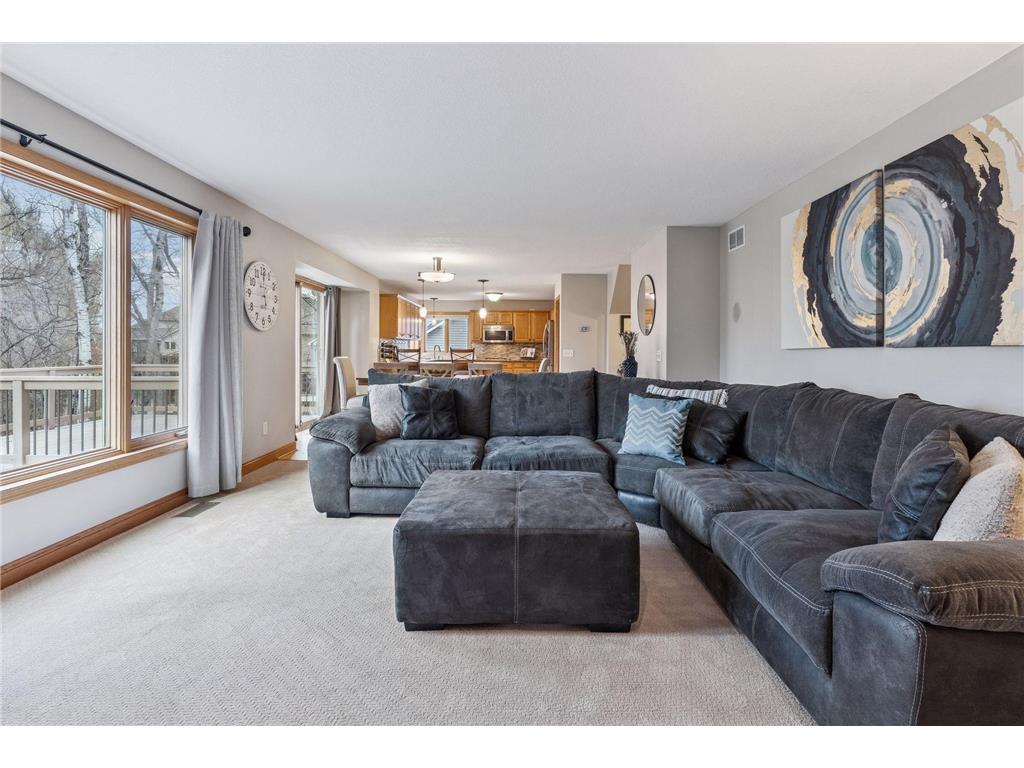 10612 Alison Way Inver Grove Heights MN 55077 6818757 image15