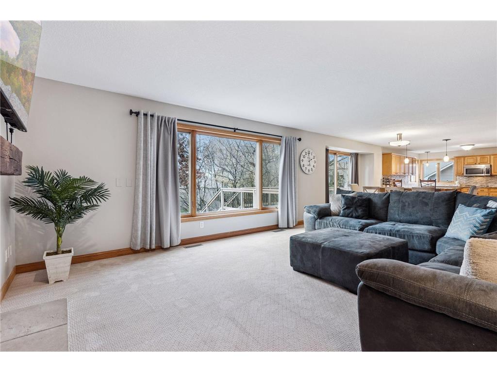 10612 Alison Way Inver Grove Heights MN 55077 6818757 image16