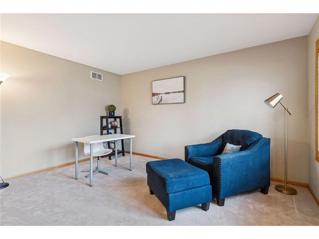 10612 Alison Way Inver Grove Heights MN 55077 6818757 image18