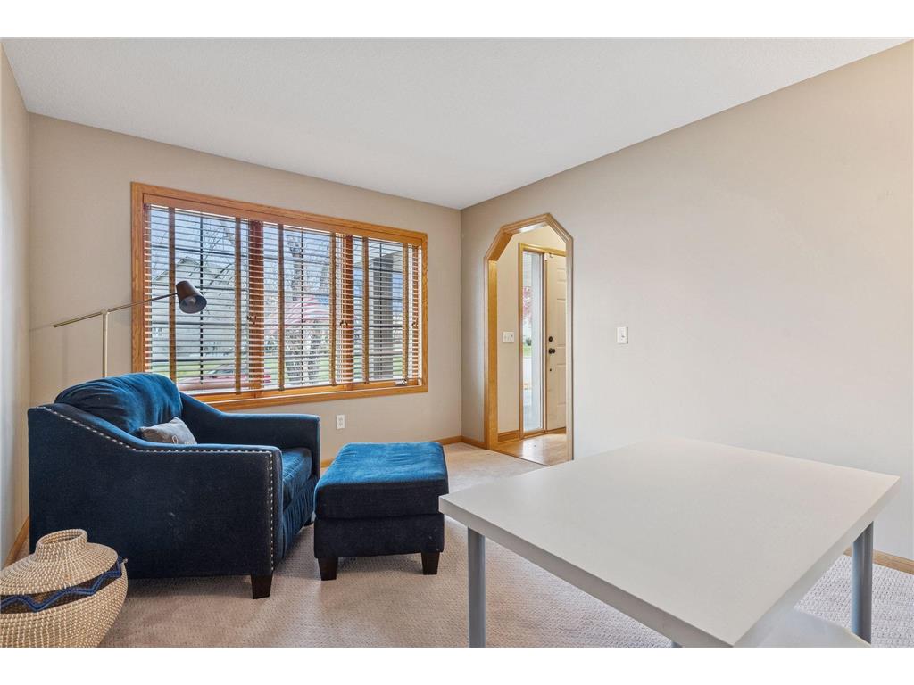 10612 Alison Way Inver Grove Heights MN 55077 6818757 image19