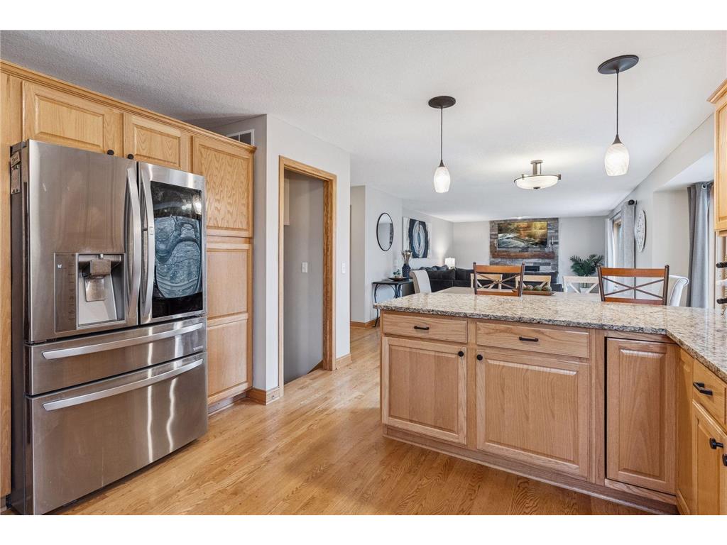 10612 Alison Way Inver Grove Heights MN 55077 6818757 image2