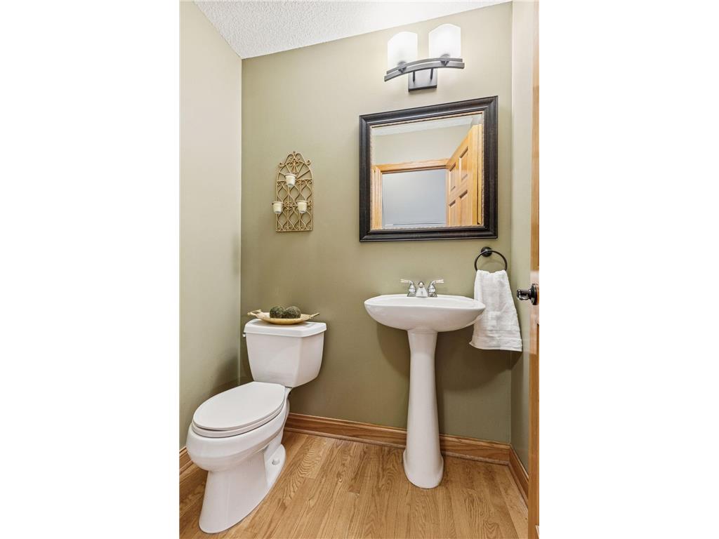 10612 Alison Way Inver Grove Heights MN 55077 6818757 image20